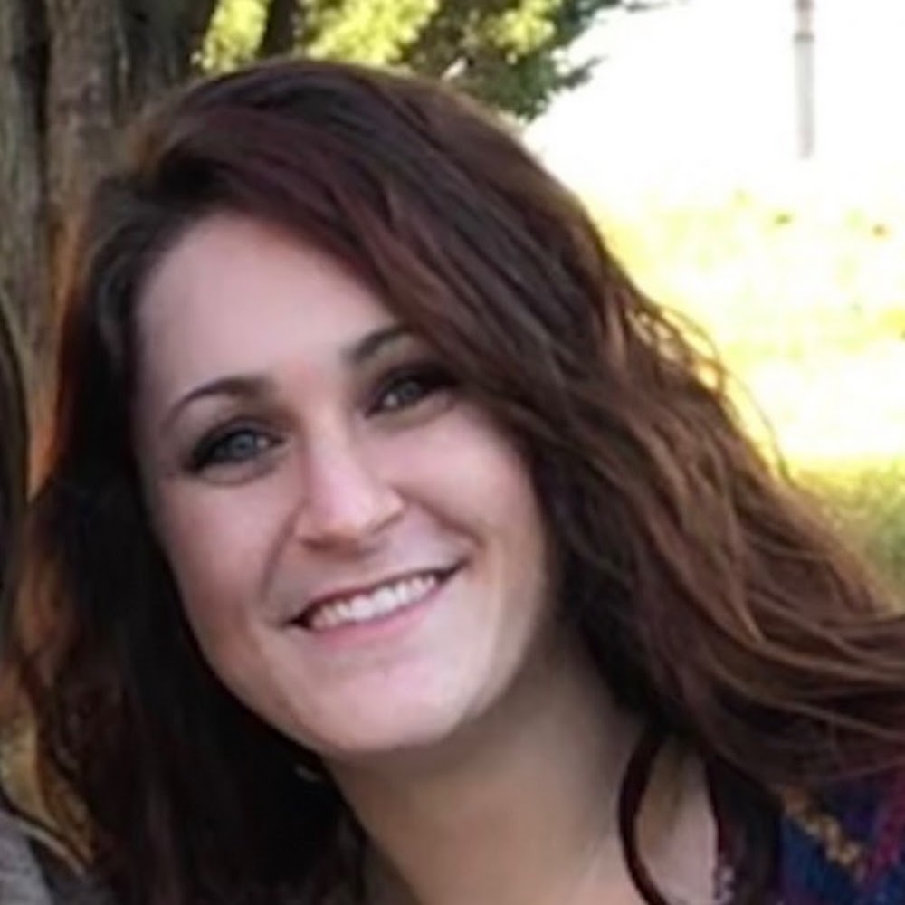 Meet your Posher, Rhianna